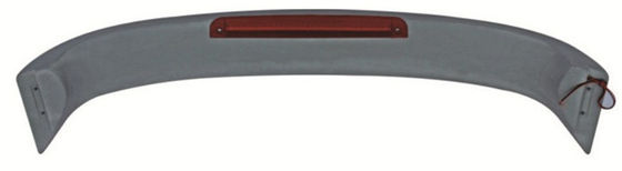 좋은 가격 유니버설 후단 스포일러 핏 포드 포커스 세단 2005년 - 2011년 및 2012년 온라인으로