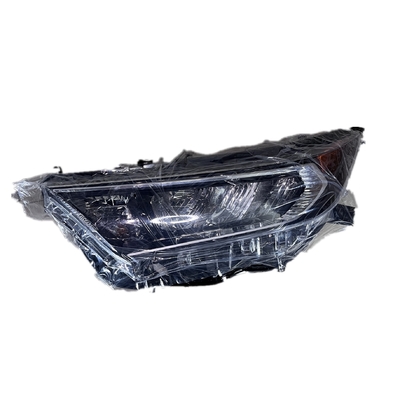 좋은 가격 81110-0R162 토요타 Rav4 XSE 제한형 헤드라이트 오리지널 사이즈 앞등 왼쪽 오리지널 디자인 시장 온라인으로