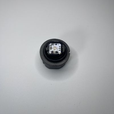 좋은 가격 Toyota Camry LED 방향 지시등 전구 소켓 8158133330 온라인으로