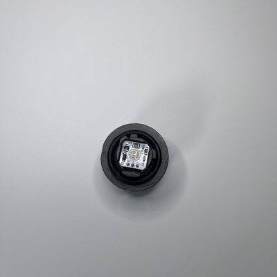 좋은 가격 토요타 캠리 LED/하로겐 전면 후면 램프 8158133330 원본 크기 온라인으로