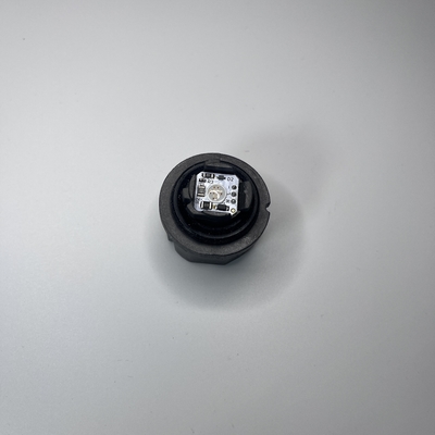 좋은 가격 토요타 캠리 LED/할로겐 후미등 8158133330 플라스틱 OEM 온라인으로