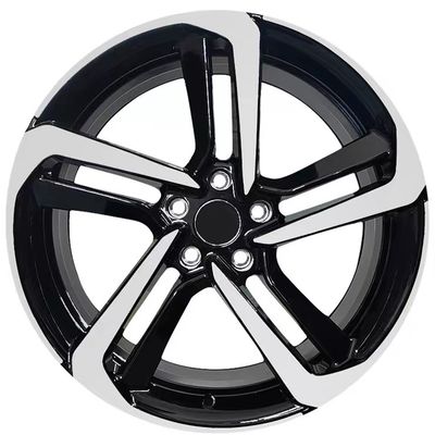 좋은 가격 모든 자동차 모델 바퀴 허브 14/15/16/17/18/19/20 장수 성능으로 바퀴 크기 온라인으로