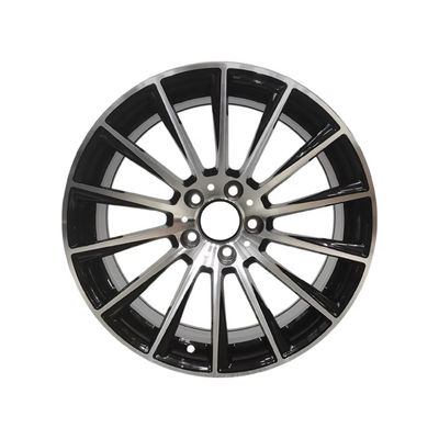 좋은 가격 철강 재료 자동차 예비 부품 색상 및 판 크기를 조정 할 수 있습니다 16/17/18/19/20 온라인으로