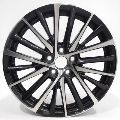 좋은 가격 모든 모델 자동차 예비 부품, 색상 개조 및 부식 저항 강철 온라인으로