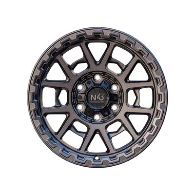 좋은 가격 모든 모델 자동차용 철강 자동차 림 운전 경험을 향상시키기 위한 완벽한 추가 온라인으로