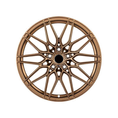 좋은 가격 14/15/16/17/18/19/20 사이즈에서 내구성 및 성능을 향상시키기 위해 사용자 정의 할 수있는 색상 차량 릴 온라인으로