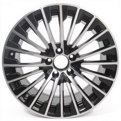 좋은 가격 맞춤형 색상 및 디자인 강철 자동차 부품 (맞춤형 디자인) 온라인으로