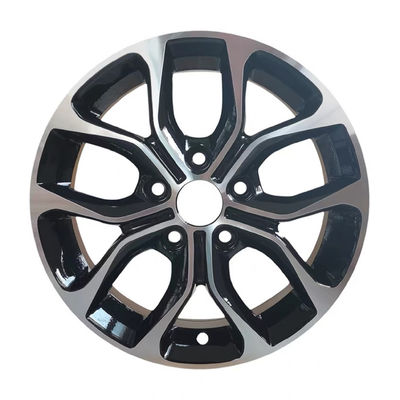 좋은 가격 모든 모델 자동차 커스터마이징 가능한 디자인 철강 소재가있는 자동차 부품 온라인으로