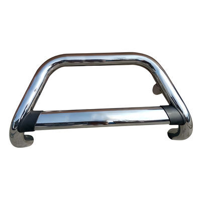 좋은 가격 Mitsubishi Triton Sturdy Steel Grille Guard for PICK-UP/SUV Enhance Your Vehicle's Style and Functionality 온라인으로