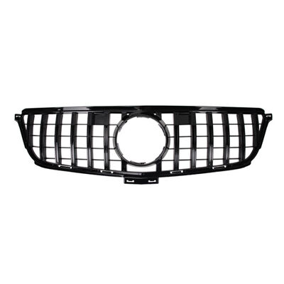 좋은 가격 Mercedes Benz G-Class model Original Size OEM Replacement Radiator Grille Designed for Mercedes Benz G-Class Providing Strong Build and Perfect Fit 온라인으로