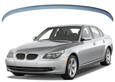 좋은 가격 장식 부품 BMW E60 5 시리즈 2005-2010의 뒷통 및 지붕 스포일러 온라인으로