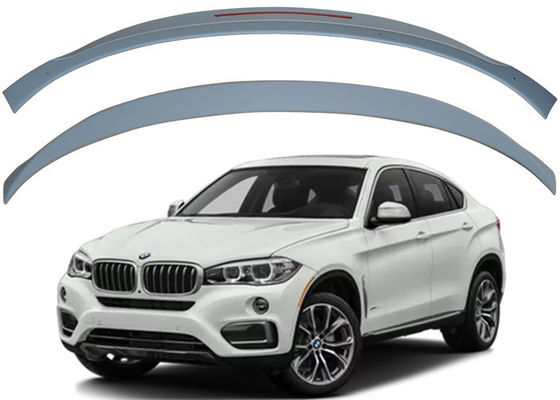 좋은 가격 BMW F16 X6 시리즈 2015 - 2019, 자동차 장식 온라인으로