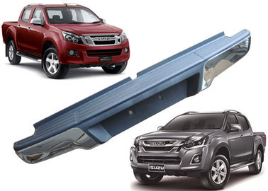 좋은 가격 자동차 예비 부품 OE 스타일 ISUZU D-MAX 2012 2016 온라인으로
