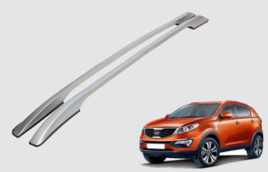 좋은 가격 OEM 스타일 자동차 지붕 래크 KIA Sportage 2010 스티킹 타입 가구 래크 온라인으로