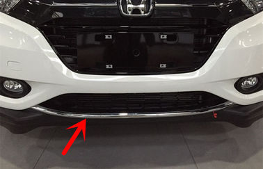 좋은 가격 HONDA HR-V 2014의 크롬 자동차 카시리 트림 부품 온라인으로