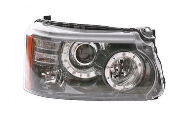 좋은 가격 랜드로버 레인저오버 스포츠 2006-2012 자동차 부품, OE 타입 헤드라이트 Assy 온라인으로