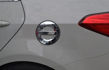 좋은 가격 자동차 카시리 정비 부품, 연료 탱크 캡 커버 KIA K3 2013 2015 온라인으로