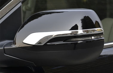 좋은 가격 장식 자동차 부품 크로메이드 사이드 미러 가니쉬 HONDA 2012 CR-V 온라인으로