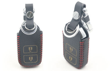 좋은 가격 HONDA HR-V 2014 자동차 인테리어 정비 부품, 소 가죽 키백 온라인으로