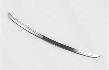 좋은 가격 맑은 문 문판판 / 빛나는 문판판 Audi Q7 2010 온라인으로