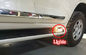 도요타 랜드 크루저 2015 2016 신형 LC200 사이드 스텝 바스 OE형 차량 부품 협력 업체