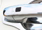 현대 IX25 2014의 크로메드 자동차 바디 정비 부품, 측면 문 손잡이 삽입 및 커버 협력 업체