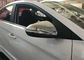 현대 엘란트라 2016 아반테 자동차 시체 정비 부품, 크로메드 사이드 미러 커버 협력 업체