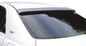 도요타 REIZ 2005-2009의 지붕 스포일러 플라스틱 ABS 자동차 예비 부품 협력 업체