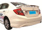 HONDA CIVIC 2012+ 자동차 장식 블로 폼프 프리 프로세스 협력 업체