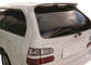 Toyota Corolla Conservado 및 필더 차량용 스페어 부품 / 카 인터프리터 협력 업체