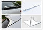 현대 튜슨 2015 IX35의 새로운 자동차 액세서리, 뒷 창문 와이퍼 커버, 스포일러 가니쉬 협력 업체