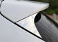 현대 튜슨 2015 IX35의 새로운 자동차 액세서리, 뒷 창문 와이퍼 커버, 스포일러 가니쉬 협력 업체