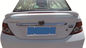 혼다 FIT 2005-2007 플라스틱 ABS 자동차 장식용 지붕 스포일러 협력 업체