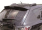 MAZDA 3 2006-2010의 자동 지붕 스포일러, 공기 가로막기 블로 폼핑 프로세스 협력 업체
