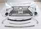 토요타 캠리 2018년 보충 차 예비 품목을 위한 Lexus 작풍 몸 장비 협력 업체