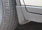 자동차용 진흙 보호기 NISSAN X-TRAIL 2014 &amp; 2017, 자동차 먼지 보호기 스플래시 보호기 협력 업체