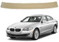 자동차는 BMW F10 F18를 위한 후방 간선과 지붕 스포일러를 5개의 시리즈 2011의 2012의 2013의 2014년 차량 예비 품목 조각합니다 협력 업체