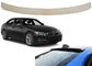 자동차 예비 품목 BMW 후방 지붕 스포일러 F30 F50 3 시리즈 2013년 협력 업체