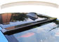 자동차 예비 품목 BMW 후방 지붕 스포일러 F30 F50 3 시리즈 2013년 협력 업체