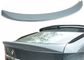 BMW F07 5 시리즈 GT 2010 유니버설 지붕 스포일러 자동차 장식 부품 협력 업체