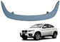 플라스틱 유니버설 트렁크 스포일러, BMW 날개 스포일러 E70, E71 X6 시리즈 2008 - 2014 협력 업체