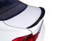 간선 BMW F32를 위한 후방 날개 스포일러 4개의 시리즈 Gran 쿠페형 자동차, 중공 성형 협력 업체