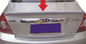자동차는 아BS 현대 Elantra 2004-2007년 Avante를 위한 후방 간선 스포일러를 조각합니다 협력 업체