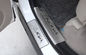 포드 에스케이프-쿠가 2013 스테인리스 스틸 문 문판판, 내부 및 외부 측면 문 페달 협력 업체