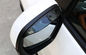 HONDA HR-V 2014 VEZEL 전용 자동차 창문 비저, 사이드 미러 비저 협력 업체