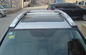 럭셔리 자동차 지붕 래크 Honda CR-V 2012년 2015년 협력 업체