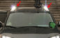 럭셔리 자동차 지붕 래크 Honda CR-V 2012년 2015년 협력 업체