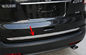 혼다 CR-V 2012 자동차 바디 장식 부품, 원형 뒷문 가니쉬 협력 업체