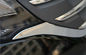 HONDA CR-V 2012 자동차 카시리 정비 부품, 크로미드 전면 상단 기리 가니쉬 협력 업체