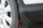 혼다 CR-V 2012년의 차를 위한 Nalgene 비말 감시를 위한 열성적인 흙받기 협력 업체